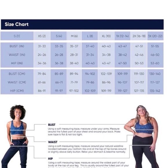 POPFLEX Constellation Outta This World Shorts Set - Picture 10 of 10